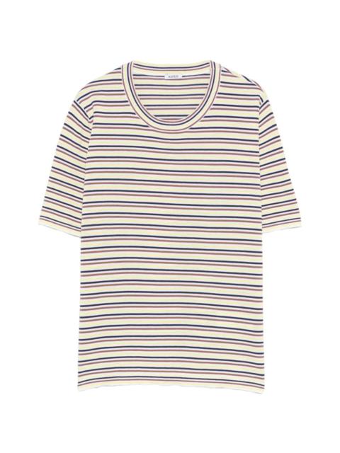 Aspesi striped T-shirt
