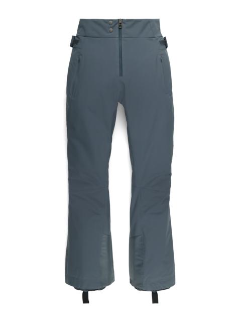 SPYDER Womens Fuse Pants - Slate Blue