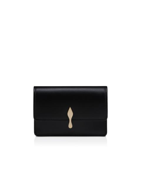 Christian Louboutin Bettina Card holder