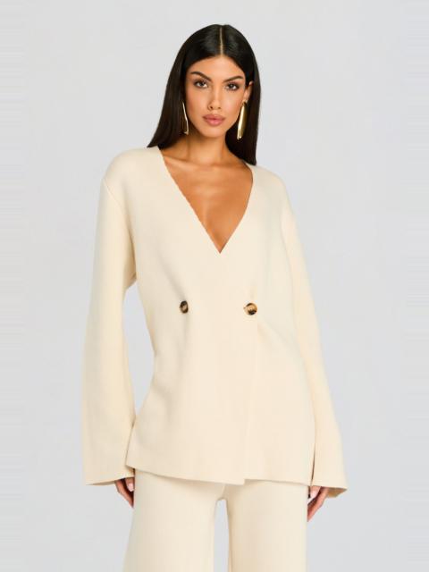 RETROFÊTE TUNDRA SWEATER