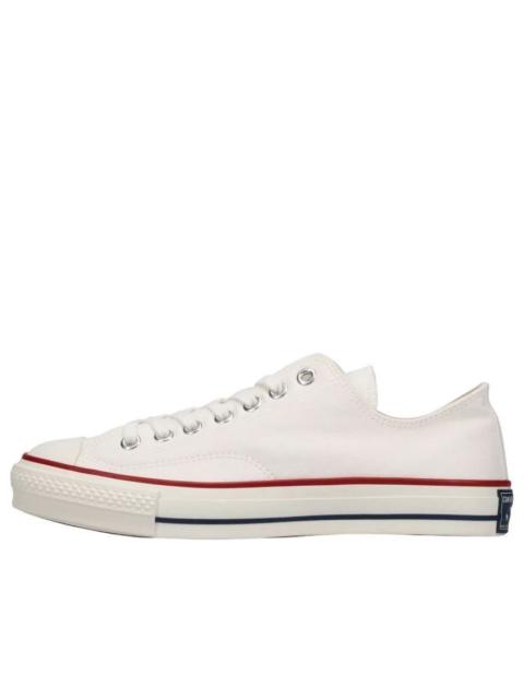 Converse Converse All Star Vintage 57 OX Made in Japan 'White' 31313470