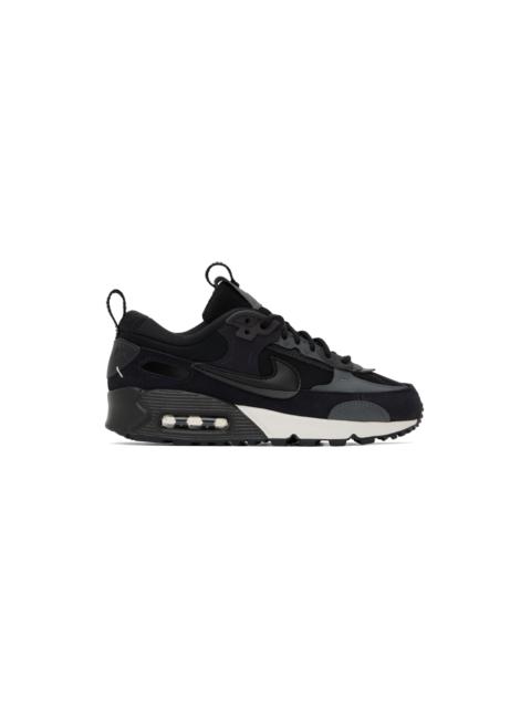 Nike Air Max 90 Futura sneakers