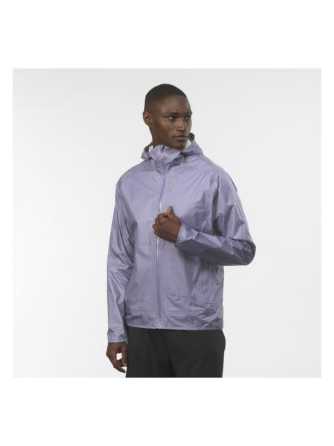 SALOMON BONATTI WATERPROOF