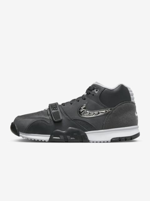 Nike Air Trainer 1 "SB LVIII" Men's Shoes