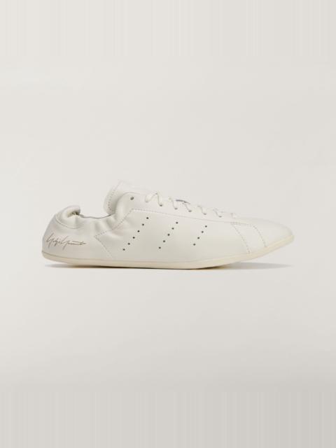 Y-3 Y-3 STAN SMITH LO PRO Shoes