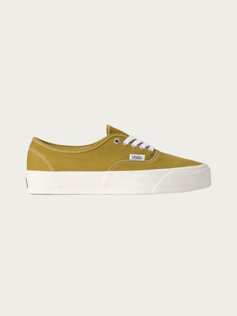 LX Authentic 44 - Burnt Gold
