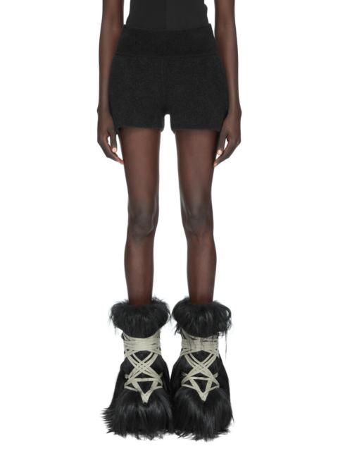 Rick Owens SHORTS