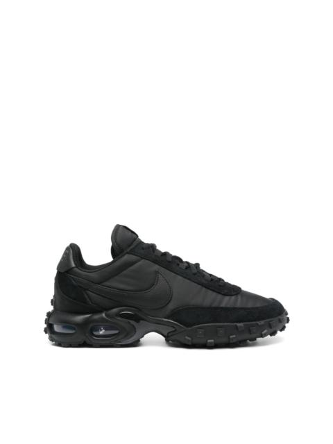 Nike 에어 맥스 와플 스니커