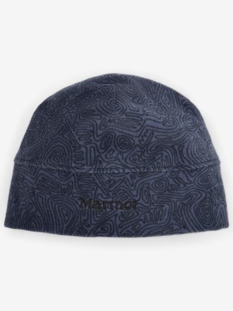 Marmot Felton Ultra Soft Fleece Beanie