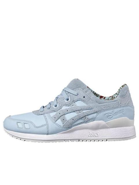 Asics disney beauty and the beast deals