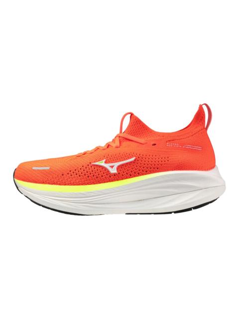 Mizuno Men's Neo Vista 3 Running Shoe