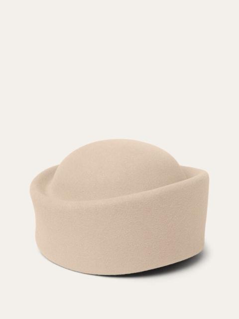 Loro Piana Virginia Hat