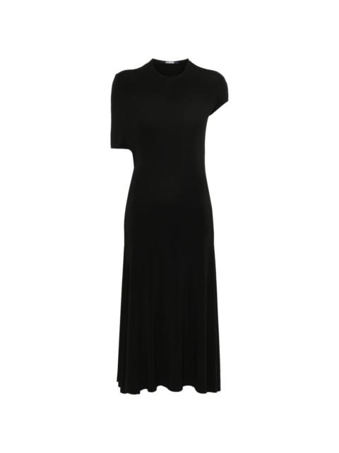 La Robe Salerno midi dress