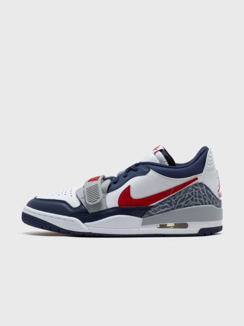 AIR JORDAN LEGACY 312 LOW