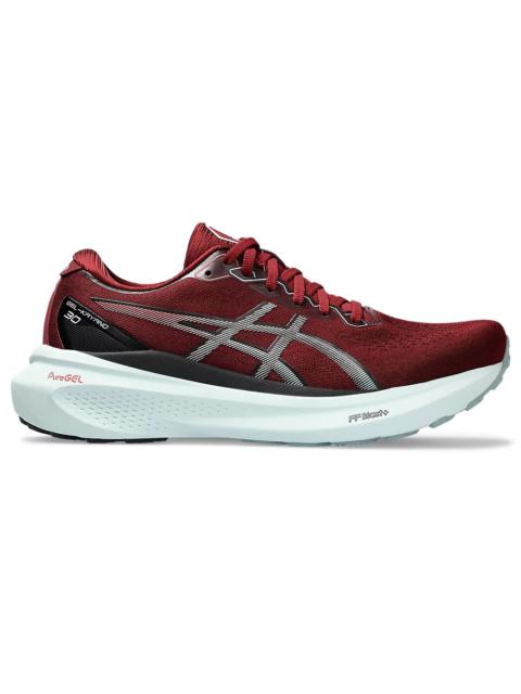 GEL-KAYANO 30