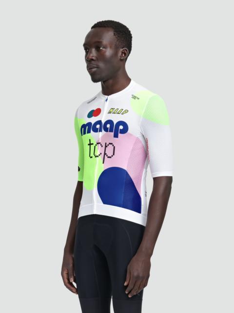 MAAP MAAP x The Cycling Podcast Jersey