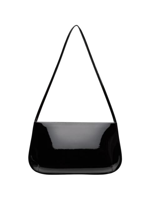 FANE SSENSE Exclusive Black Bra Bag