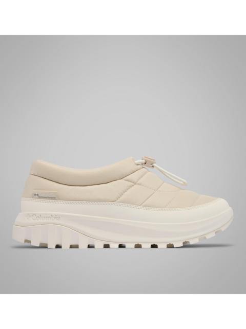 Columbia Women's Snowtrot Unwind Shoe