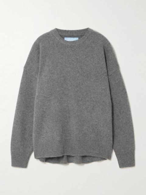 arch4 Islington Cashmere Sweater