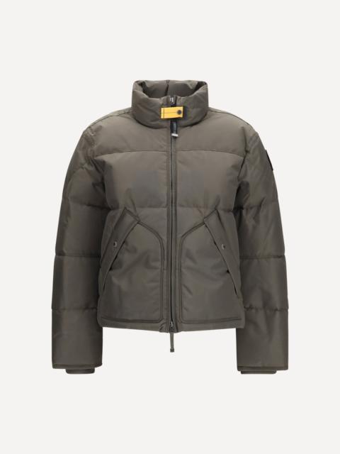 PARAJUMPERS Mallery Short Down Jacket