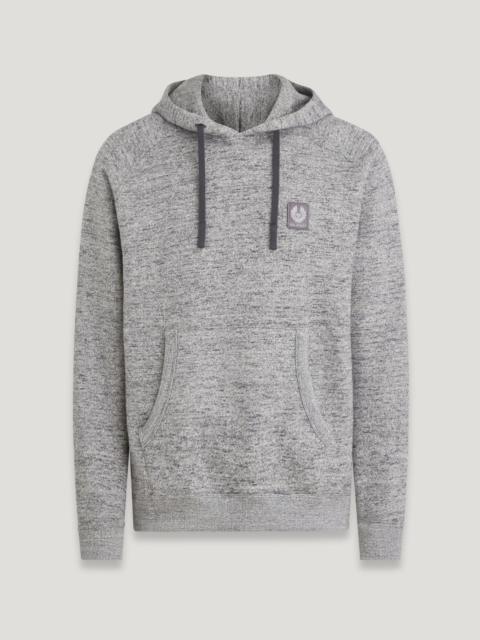 Belstaff ASSEMBLY HOODIE