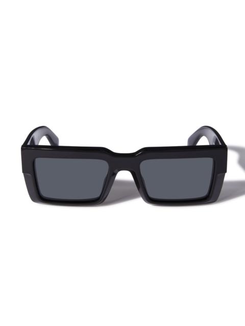 Off-White Moberly Sunglasses