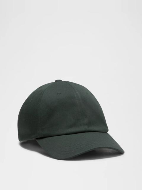 lululemon Classic Ball Cap