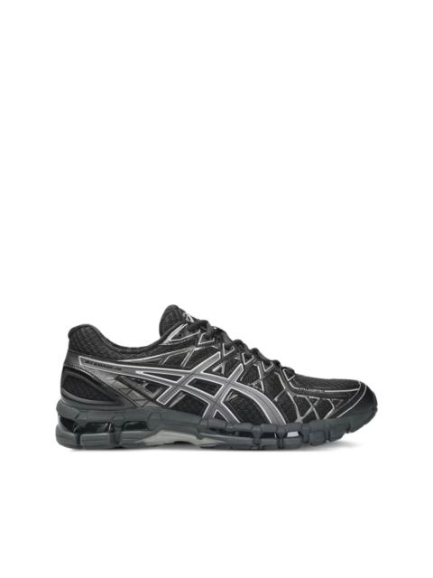 GEL-Kayano 20 sneakers