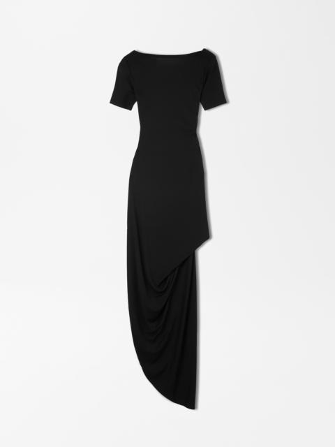 JACQUEMUS The Sole dress