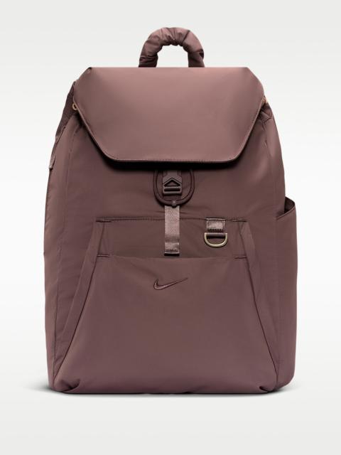 Nike Nike One Backpack (25L)
