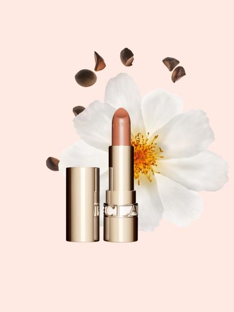 CLARINS Joli Rouge®