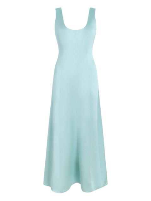 Proenza Schouler Isabelle dress