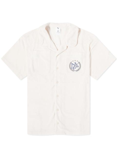 PUMA Puma x Rhuigi Shirt