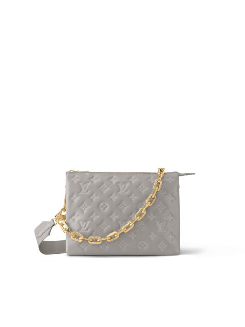 Louis Vuitton Coussin PM