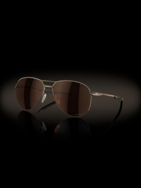 OAKLEY Contrail TI
