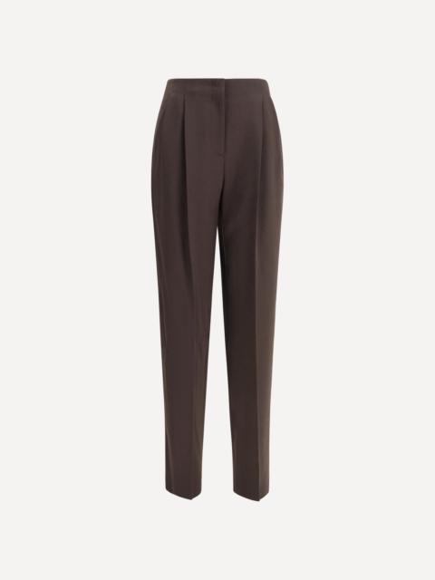 One dart Pants