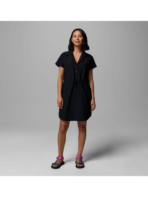 Columbia Women's Cedar Crest Dress