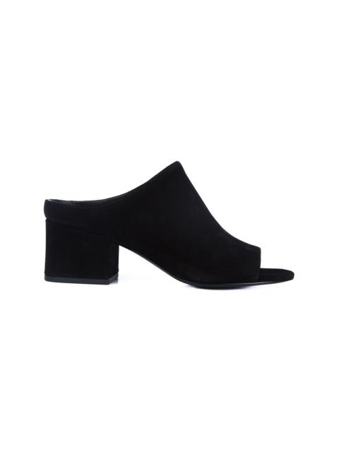 3.1 Phillip Lim Cube Mule