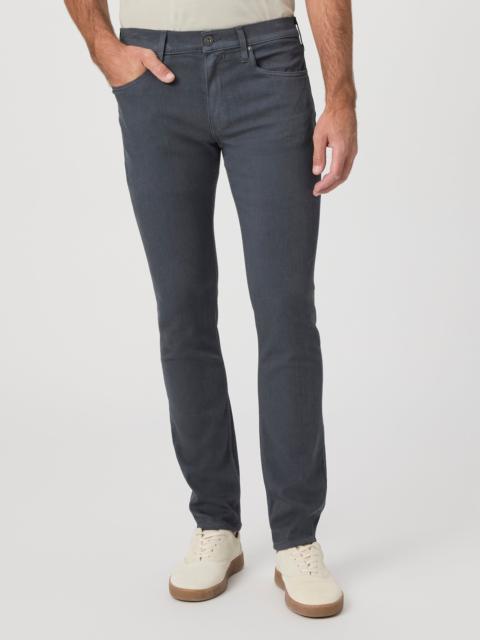 PAIGE Transcend Lennox 34" Slim Jean