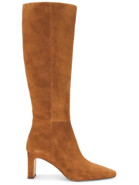 Sam Edelman Sylvia Boot