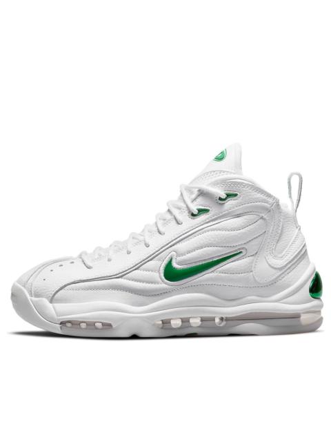 Nike Nike Air Total Max Uptempo 'Classic Green' CZ2198-101