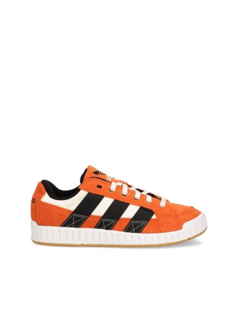 adidas LWST sneakers
