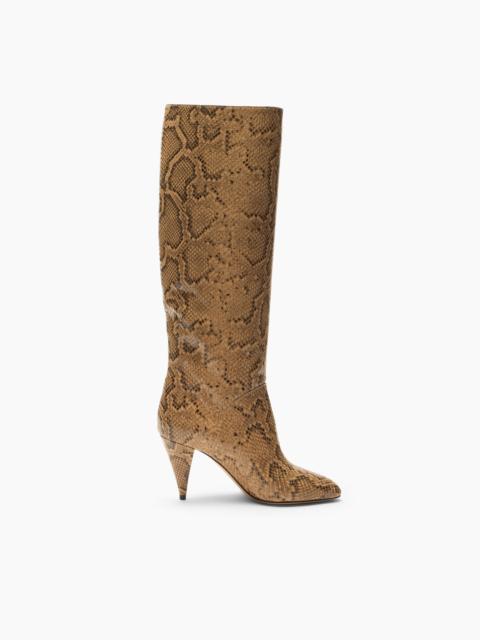 CASADEI Venus Basilisco Boot