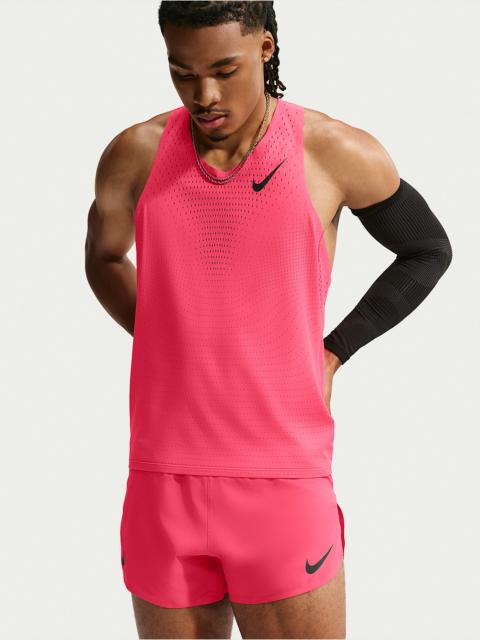 Nike Nike AeroSwift Men's Dri-FIT ADV Running Singlet