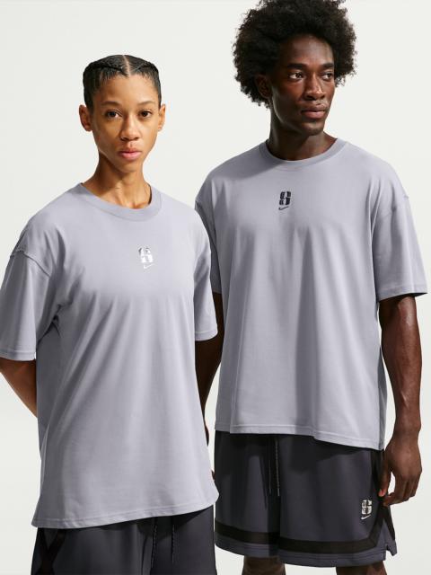 Nike Sabrina Nike Dri-FIT Basketball T-Shirt