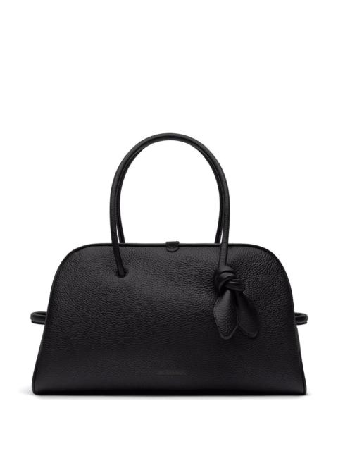 JACQUEMUS Le Grand Turismo