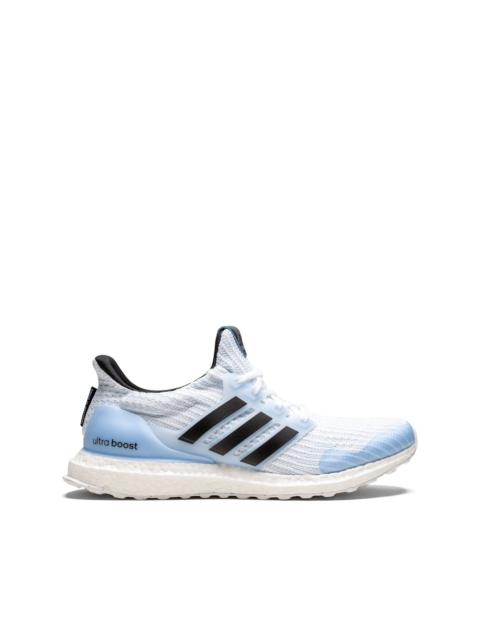 adidas x Game of Thrones Ultraboost sneakers