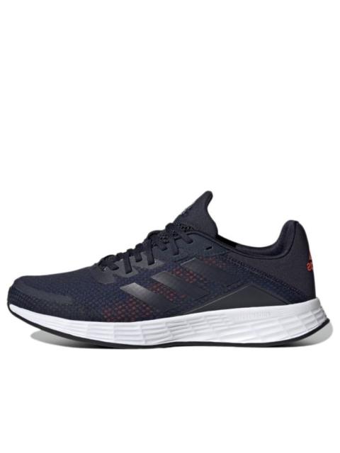 adidas adidas Duramo SL 'Black Blue' H04620