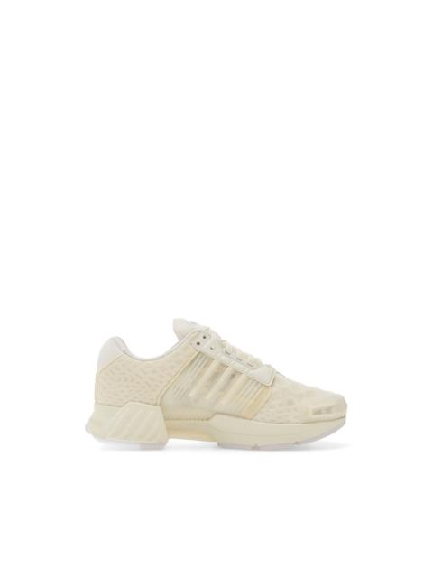adidas Climacool lace-up sneakers