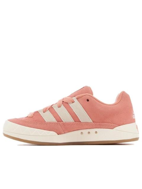 adidas (WMNS) adidas originals Adimatic 'Wonder Clay' IE9862